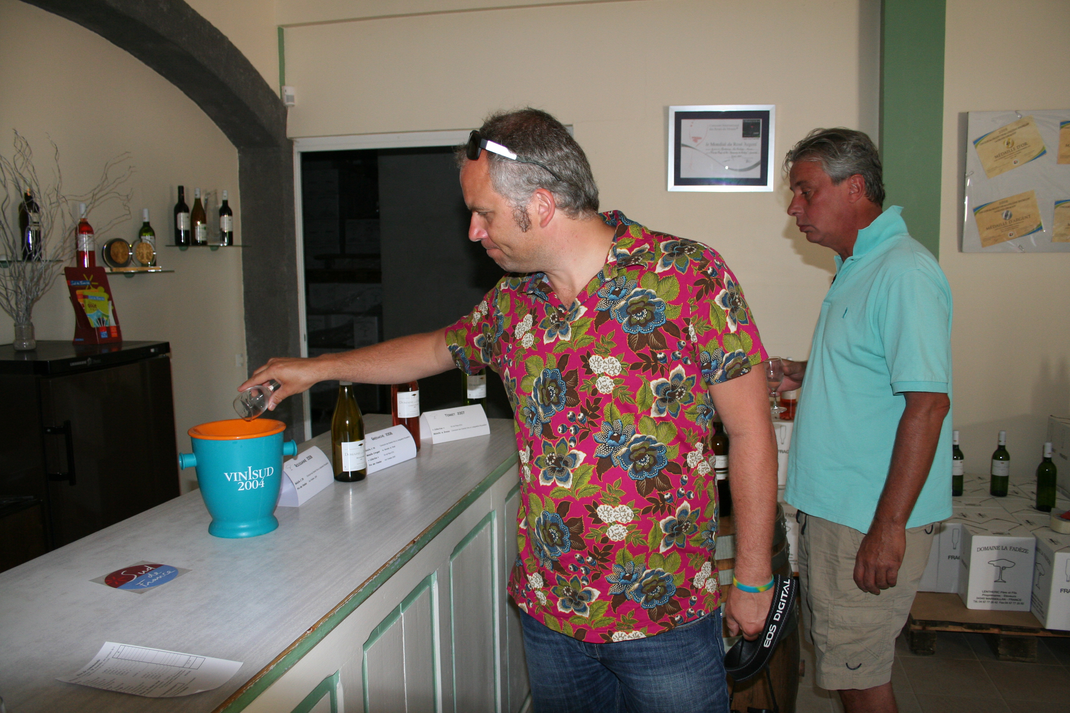 vakantie 2009 a-009.jpg